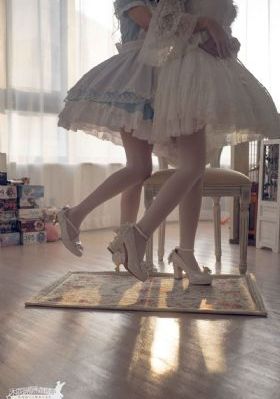 高清电视剧