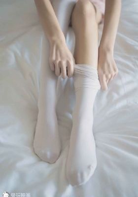 免费观看40分钟视频