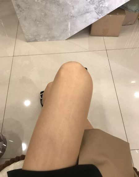 国产一区二区三级