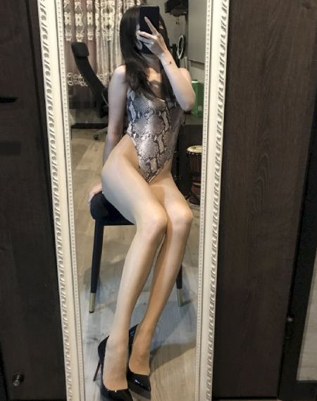 一出好戏