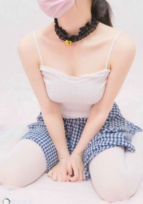 深田咏美作品在线观看