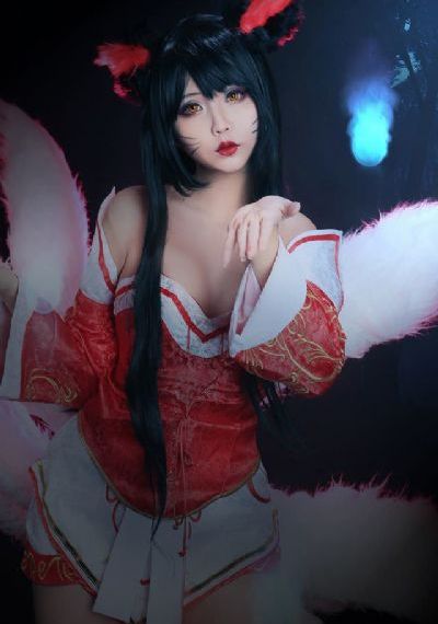 美味的大学生