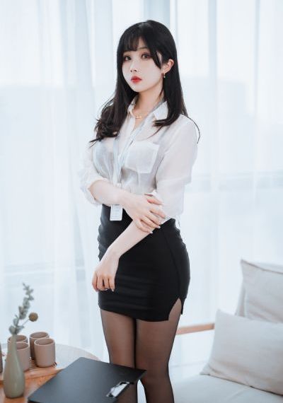 好舒服小雪快深点视频