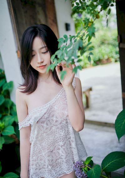 蜜桃传媒在线免费观看