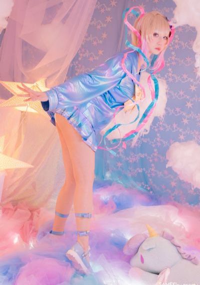 西瓜影视在线观看