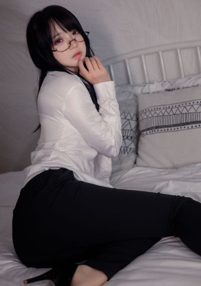 新视觉yy6080