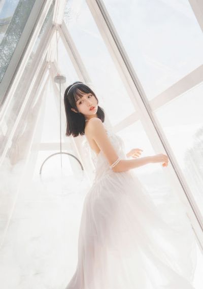 星球大战9