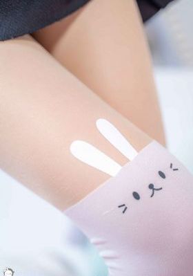 闵度允在线观看
