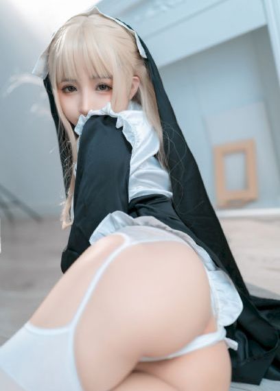 五通魔神之三只狐妖观看