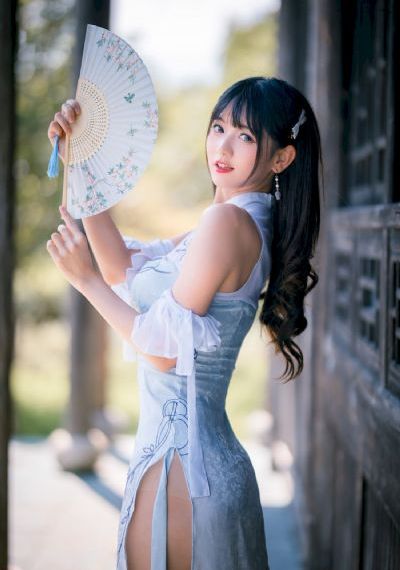 地狱之轮