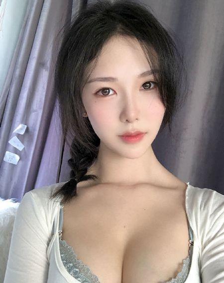 天地无伦 电影