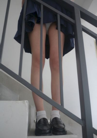 仙逆动漫在线免费观看