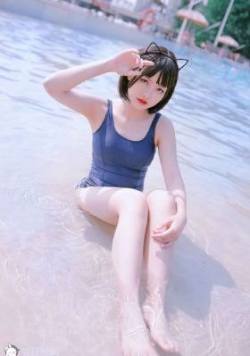 终极保镖