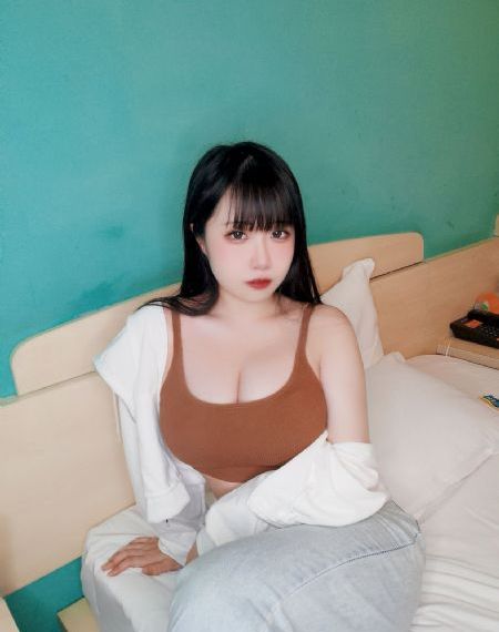 新娘大作战高清在线观看
