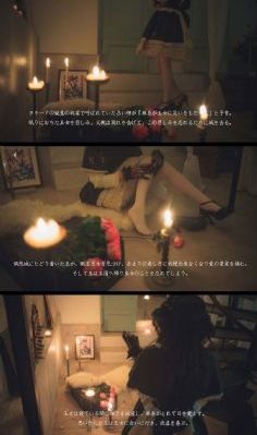 善良漂亮的老板娘免费看