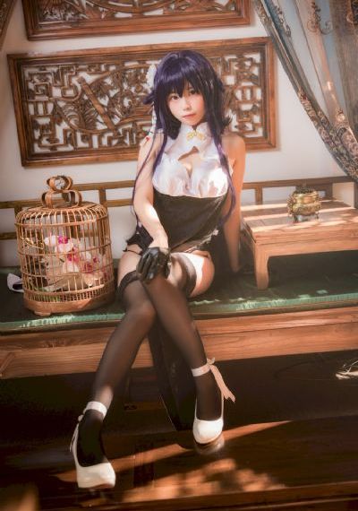 女人一辈子 电视剧