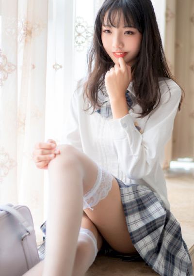 风之画员 电视剧