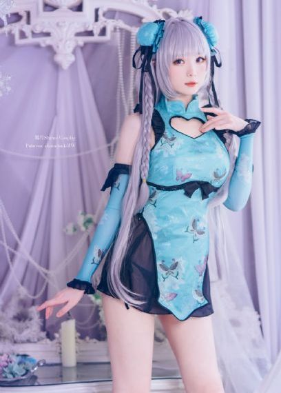 jojo第一季免费观看樱花