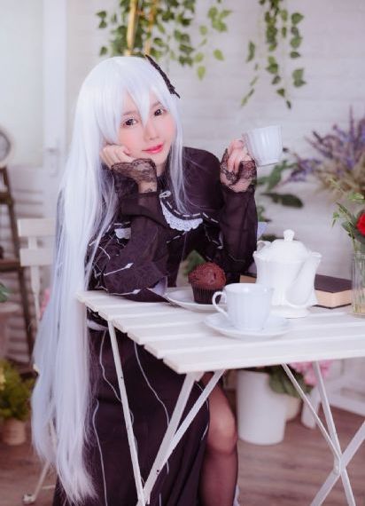 冰雪尖刀连全集免费观看完整版