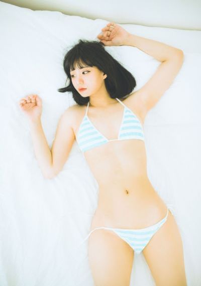 黑人狂躁日本妞在线观看