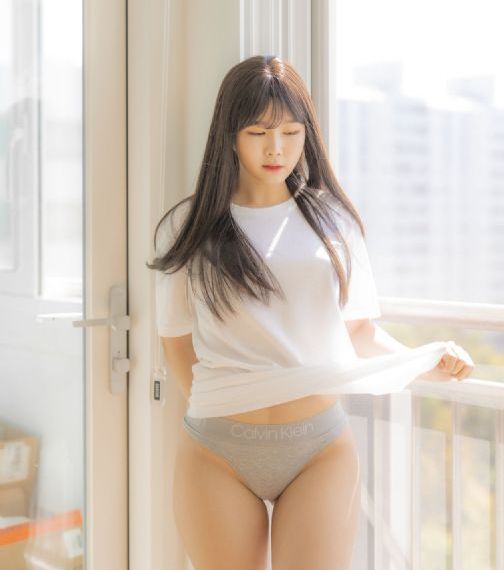 青楼名妓