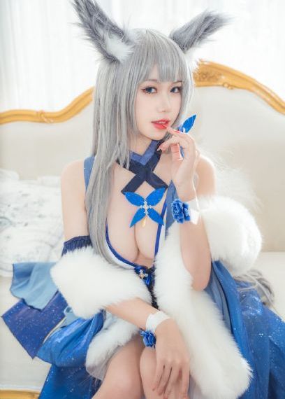 女人高潮毛片