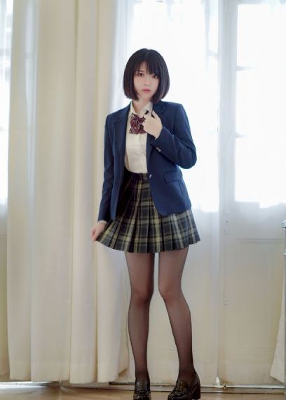 寻龙诀2黄金帝国