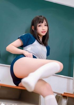 老公去上班丈夫上司不走电影