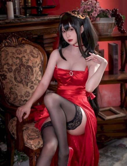 美丽的姑娘在线完整版