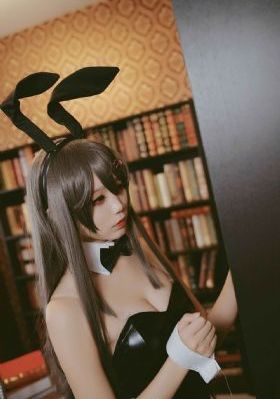 爱的代价在线观看完整版
