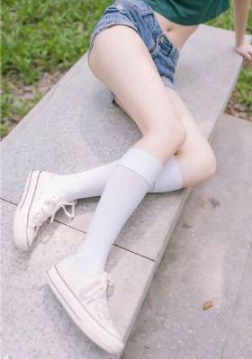 风雨云