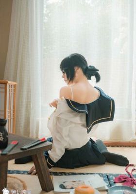 神秘世界历险记