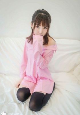 今生无悔 电视剧