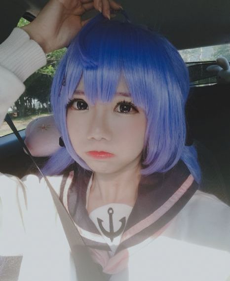 《有翡》在线观看免费完整版