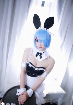 灵域第三季