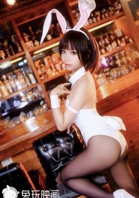 热门影视