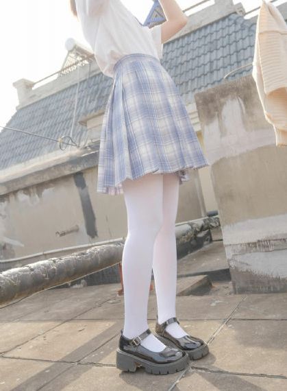 作家的谎言粤语完整剧本免费播放