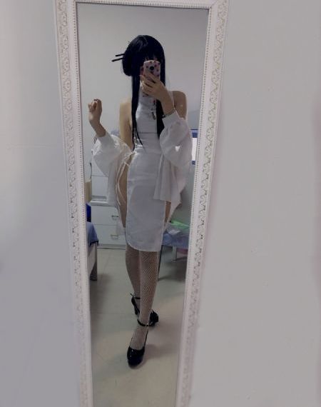 无言之月在线观看