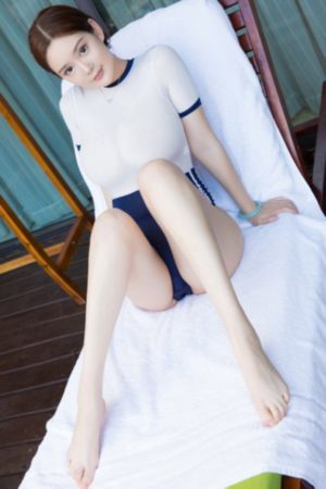 笔中情