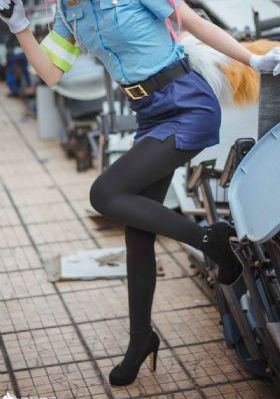 视频免费一区