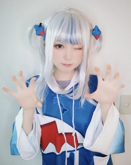 水蜜桃4