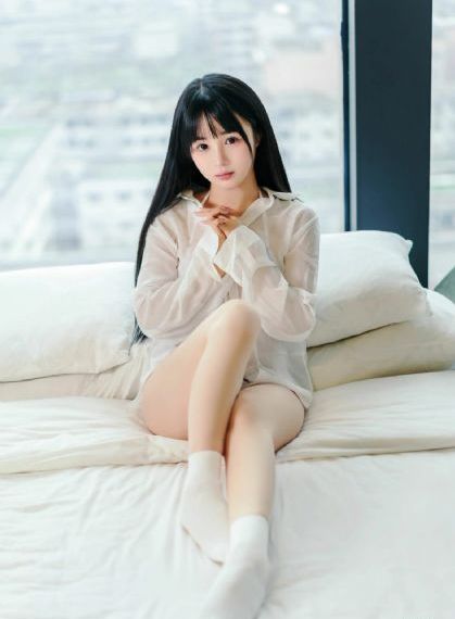 上流社会韩剧免费观看