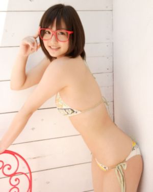《驭鲛记》电视剧