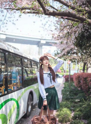 乌克兰极品少妇xxxx做受小说