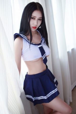二代妖精 免费观看