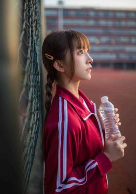 国产甜淫av片免费观看