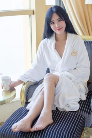 朋友的未婚妻在线观看