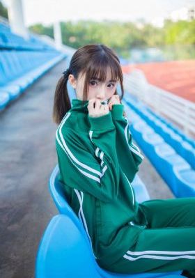 《星光灿烂》免费观看