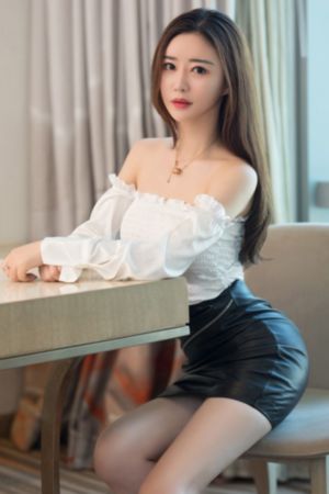 时光代理人3出了吗