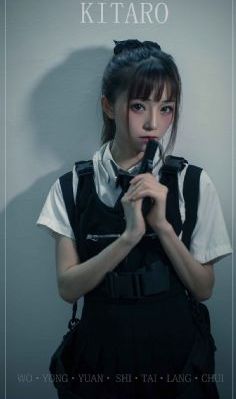 刺客伍六七第四季完整版免费播放